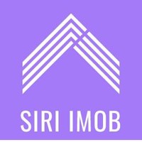 logo Siriimob