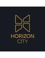 Horizon City