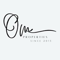 logo Omc Properties