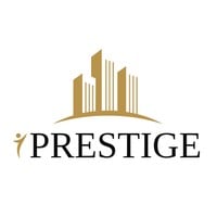 logo Iprestige