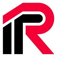 RENET The Real Estate Network