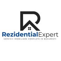 logo Rezidential Expert