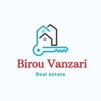 Birou Vanzari Dezvoltator