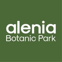 Alenia Botanic Park