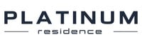 Platinum Residence