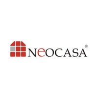 logo Neocasa Real Estate Solutions