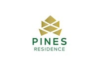 Pines Residence