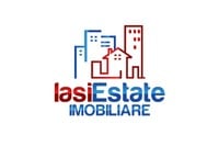 logo Iasi Estate