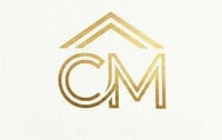 logo Imobconsult