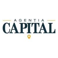 logo Agentia Capital