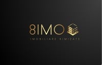8imo Suceava