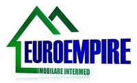 Euroempire Imobiliare Intermed