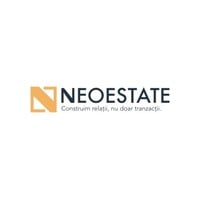 logo Neo Estate Constanta