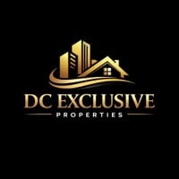 logo Dc Exclusive Properties