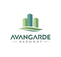 Avangarde Harmony