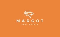 logo Margot Properties
