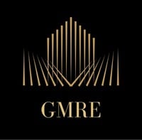 logo Gmre