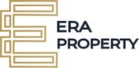logo Era Property