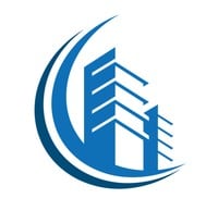 logo Antony Estate Co