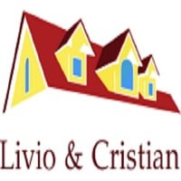 logo Livio & Cristian