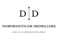 logo Dorobantilor Imobiliare