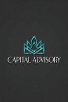 logo Capital Advisory