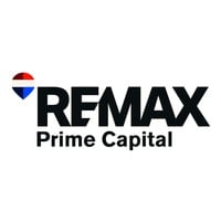 logo Remax Prime Capital