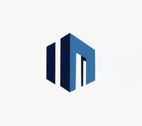 logo Iproperty Investment