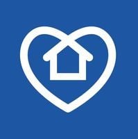 logo Click4home