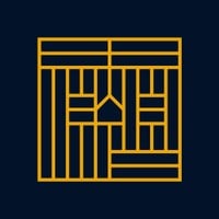 First Estates Pipera