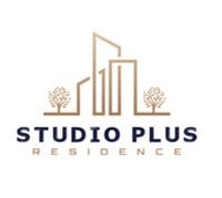 STUDIO PLUS RESIDENCE