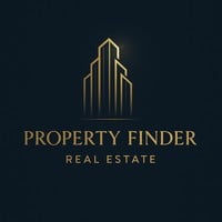 logo Property Finder
