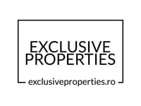 logo Exclusive Properties