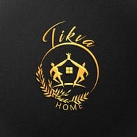 TIKVA Home Agentie Imobiliara