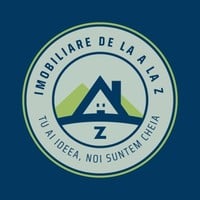 logo Imobiliare De La A La Z