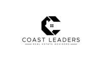 logo Coast Leaders