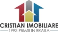 CRISTIAN IMOBILIARE