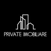 Private Imobiliare
