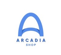 logo Arcadia Imobiliare