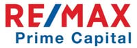 logo Remax Prime Capital