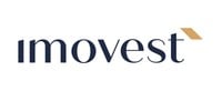 logo Imovest Imobiliare Srl