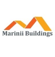 Marinii Buildings