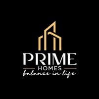 Prime Homes