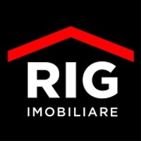logo Rig Imobiliare