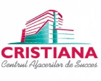 logo Cristiana Brasov