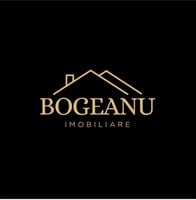 logo Bogeanu Imobiliare