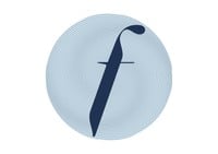 logo Tanase Cristian | Familiar Imobiliar - Arhitectural