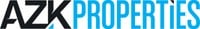 logo Azk Properties