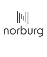 NORBURG