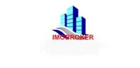IMOBROKER